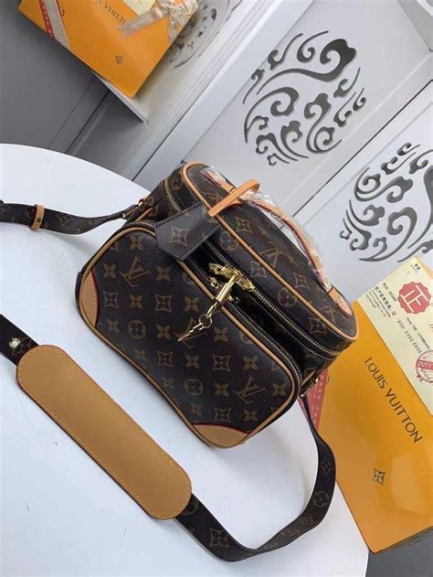 lv bags dubai